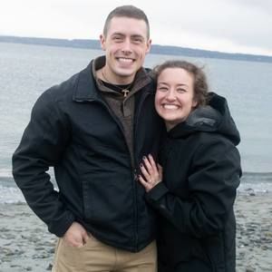 Meet your Posher, Dani